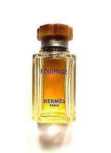 hermes parfum ebay|hermes online shop deutschland.